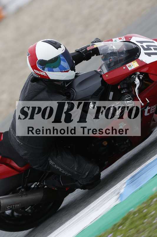 /Archiv-2025/02 28.-31.01.2025 Moto Center Thun Jerez/blau-blue/151